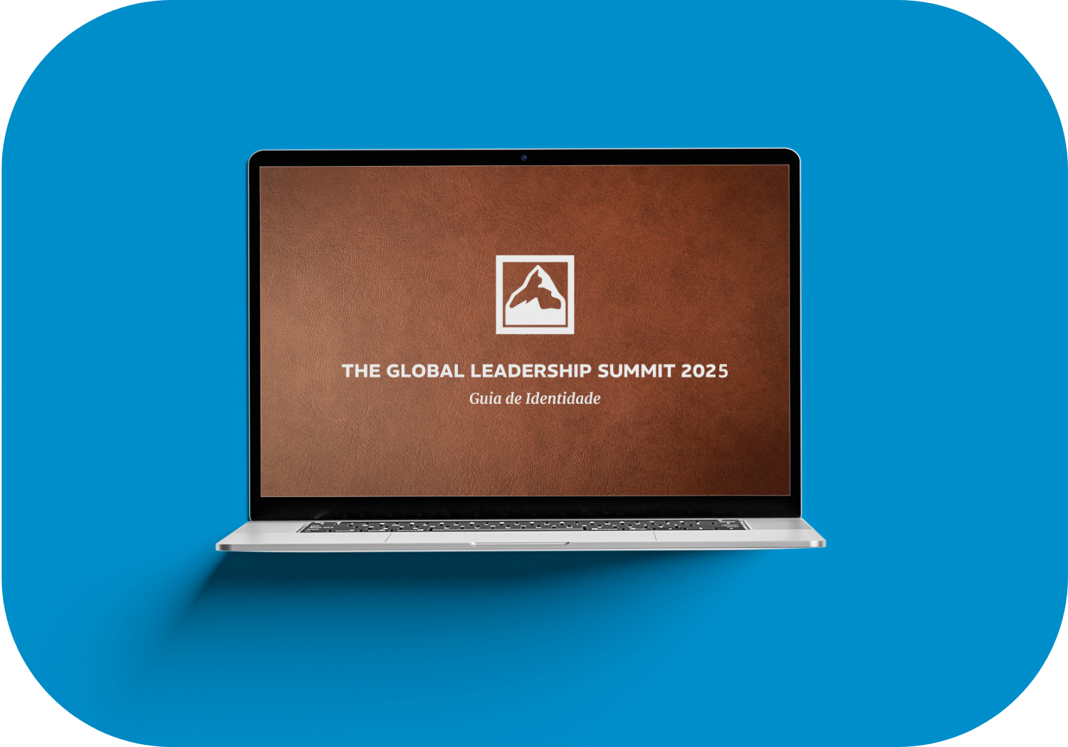 Mockups Site Parceiros Summit 2024 (10)