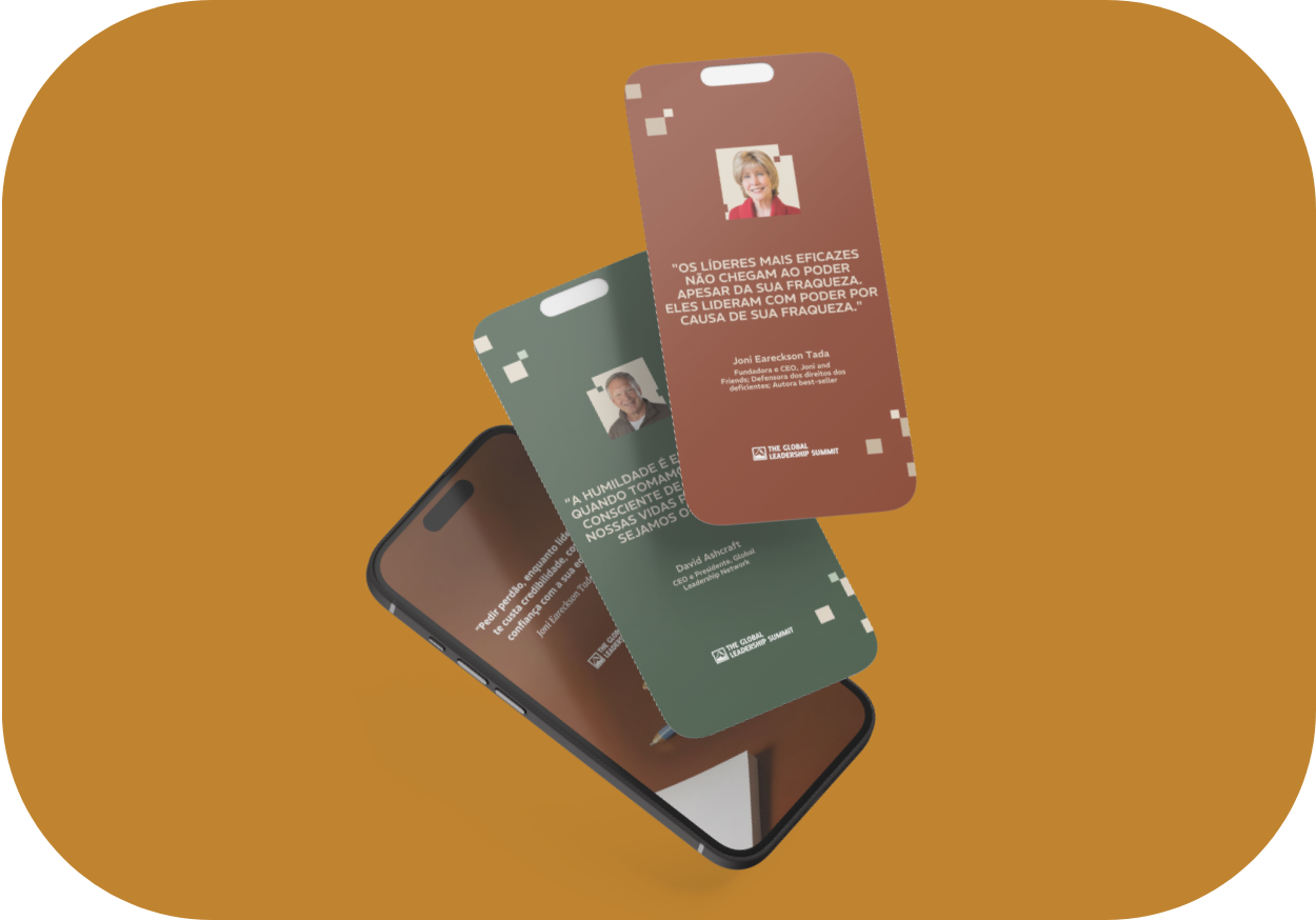 Mockups Site Parceiros Summit 2024 (10)