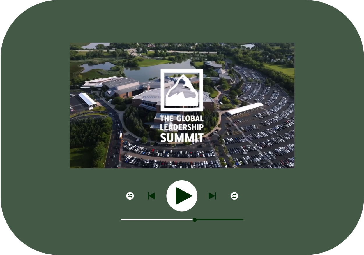 Mockups Site Parceiros Summit 2024 (11)