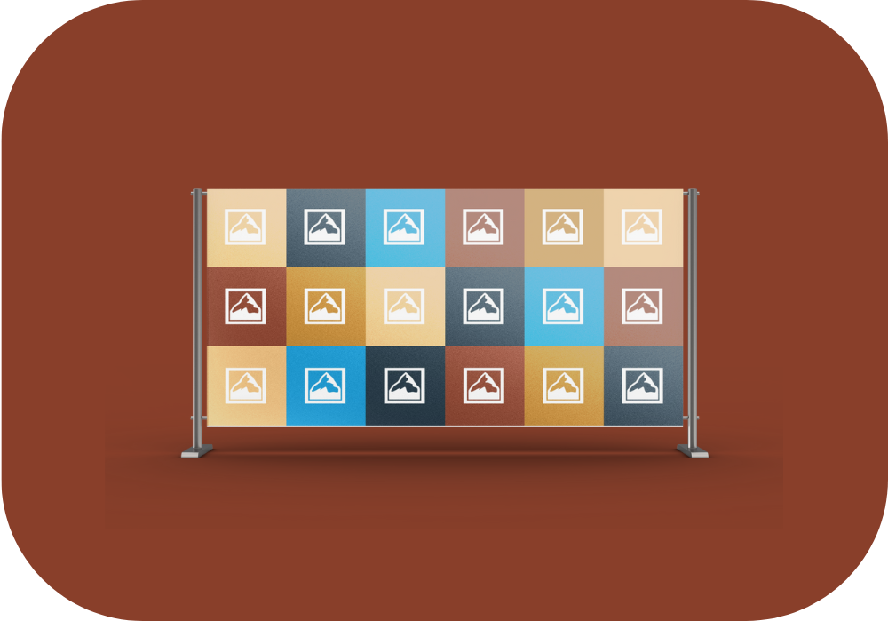 Mockups Site Parceiros Summit 2024 (6)