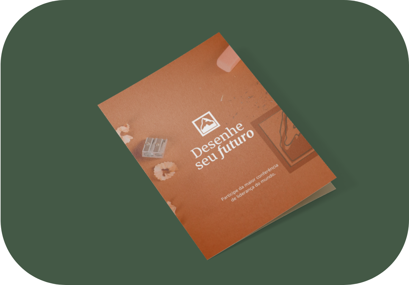 Mockups Site Parceiros Summit 2024 (7)