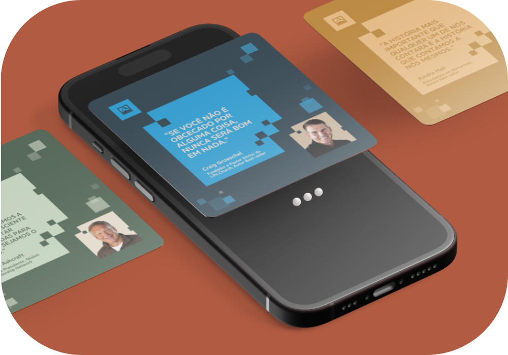 Mockups Site Parceiros Summit 2024 (8)
