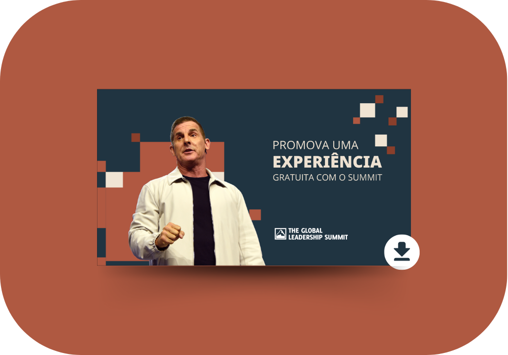thumb-parceiros-Summit-experience-2025