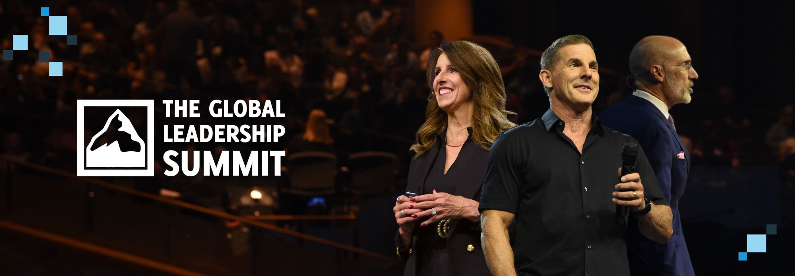 banner-bonus-summit-2025 2