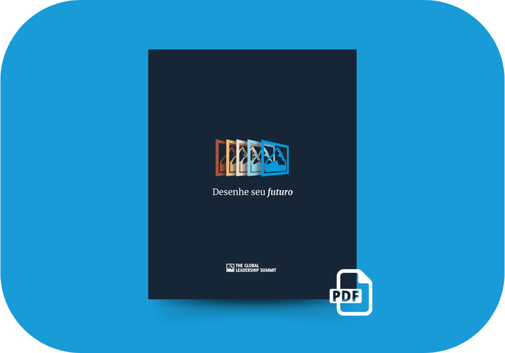 caderno_partic_online_pdf