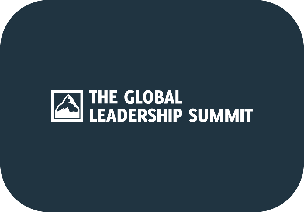 thum-nova-logo-summit-07-03-25