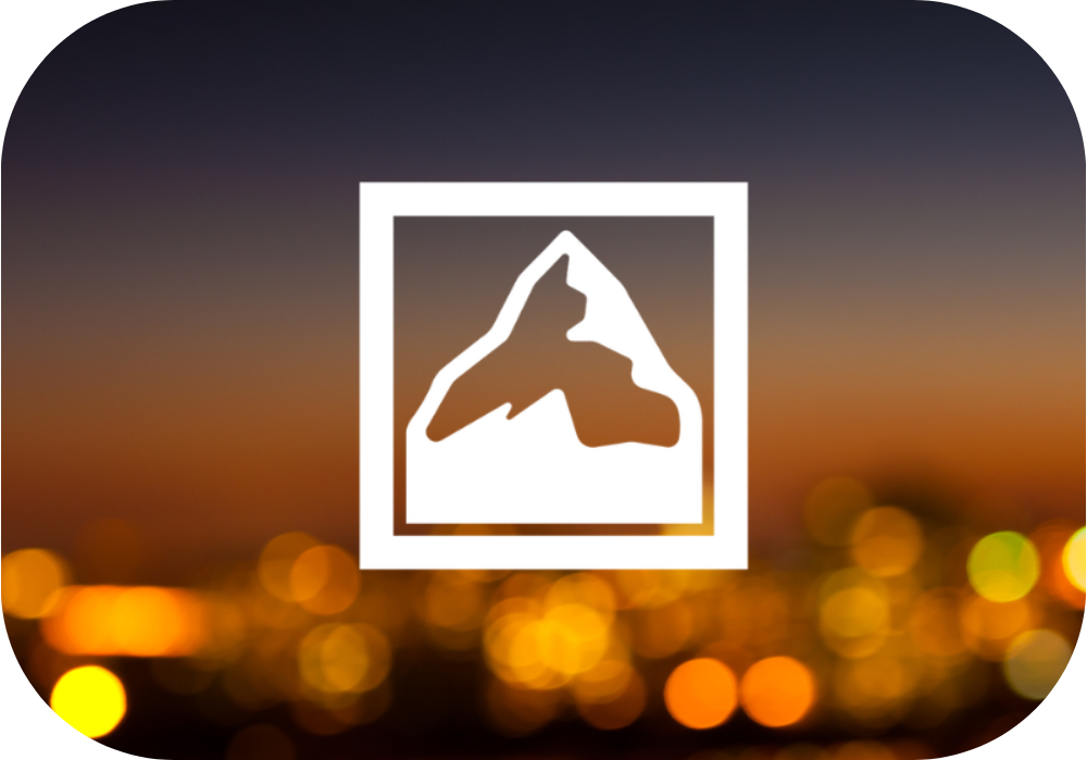 thumb 2025 Summit Logos com fundo