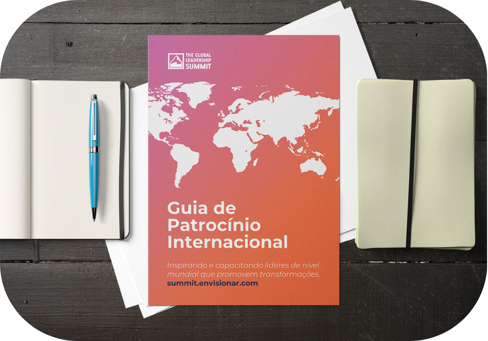 thumb-guia-de-patrocionio-internacional-2025