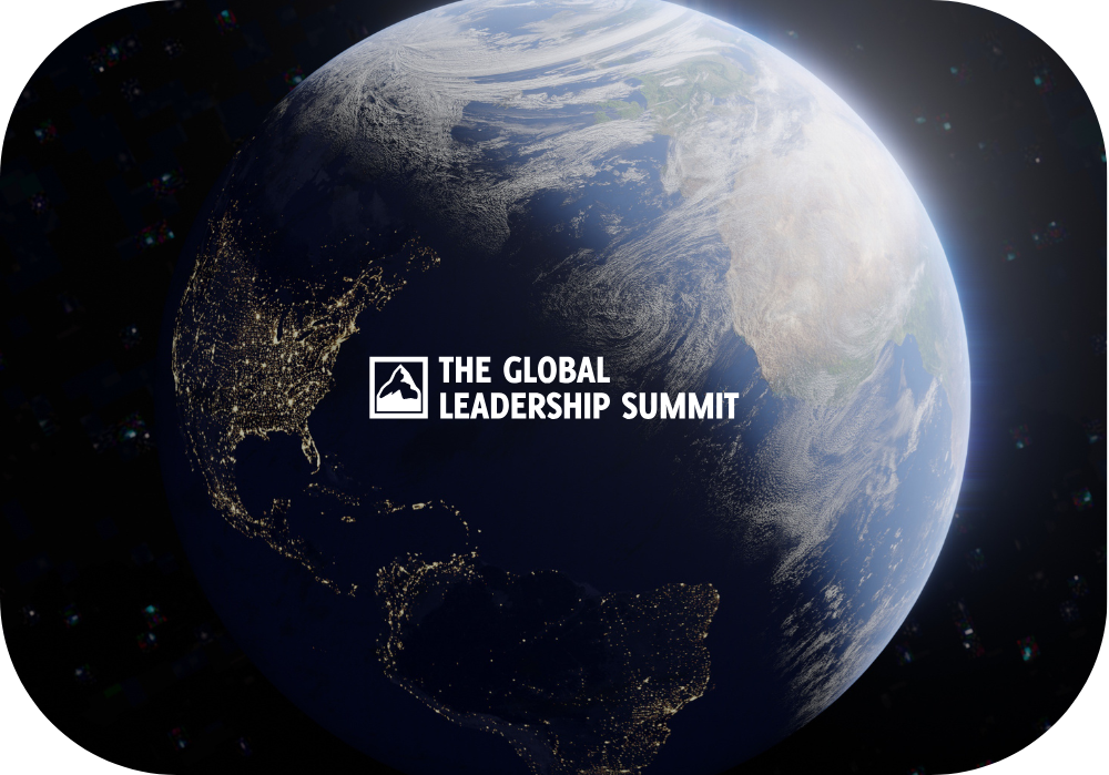 thumb-summit-empresas-01