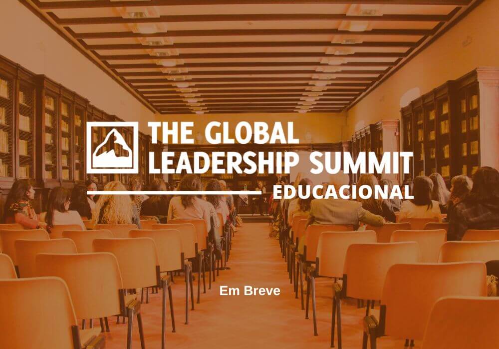 Summit-educacional- 26