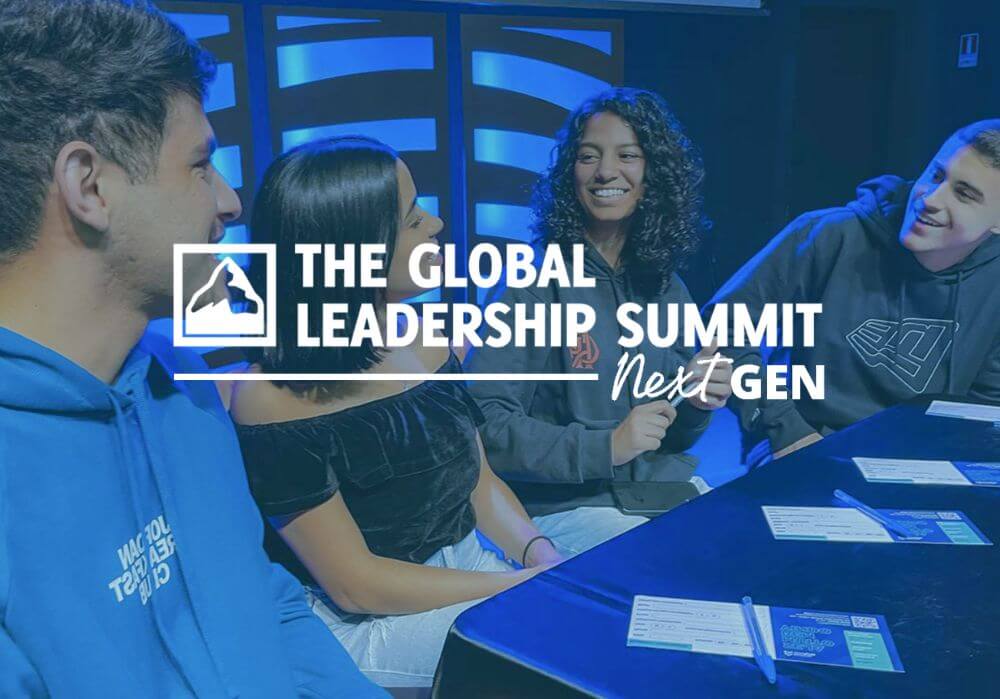 Summit-nexgt-gen- 26