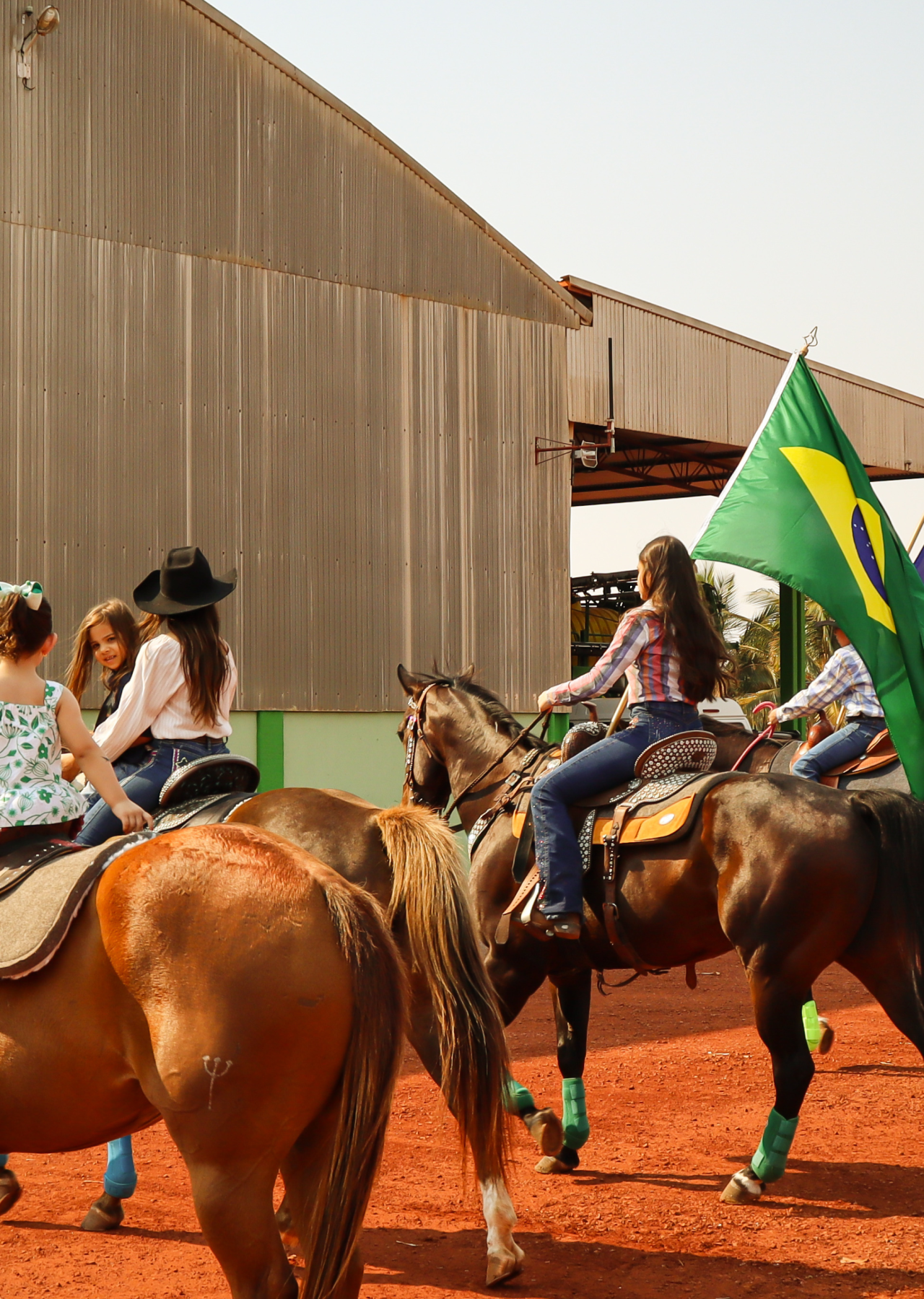 Proposta Summit Agro Faesp (2)